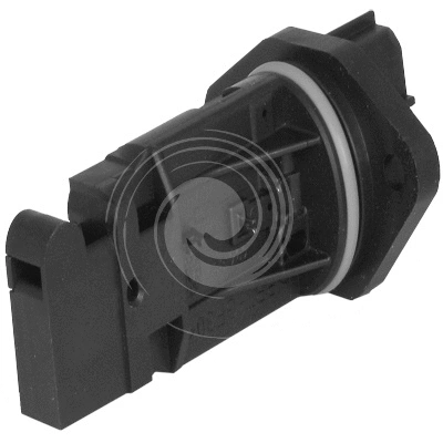 Volume Air Flow Sensor (C8867)