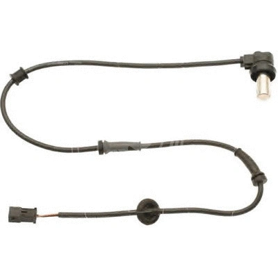 Sensor, wheel speed (L4556)