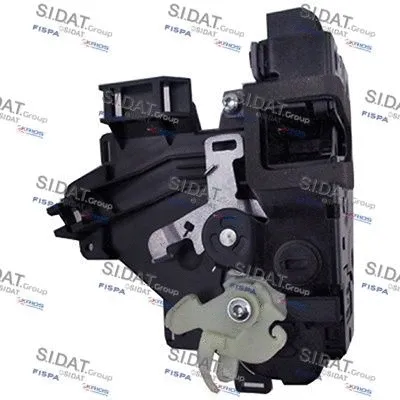 Door Lock (F10234A2)