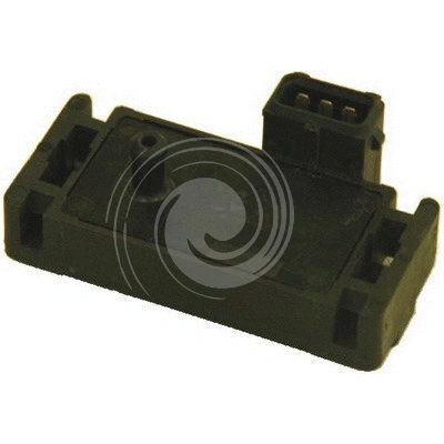 Sensor, boost pressure (L4255)