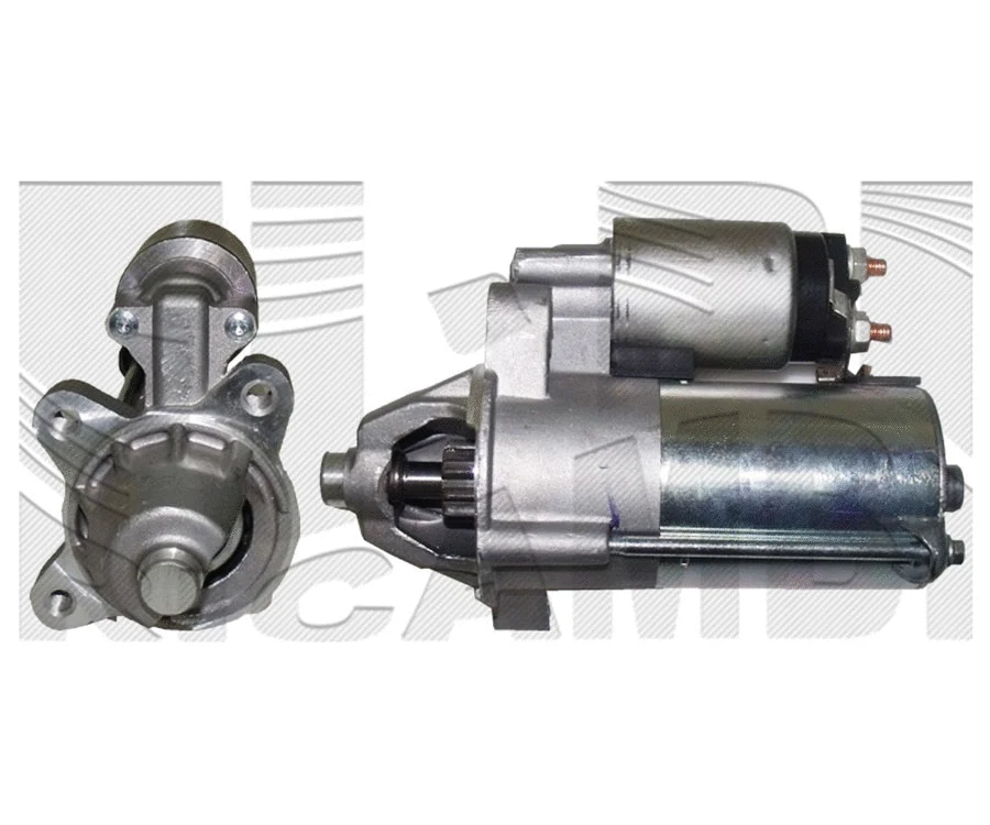 Starter (SFO107A)