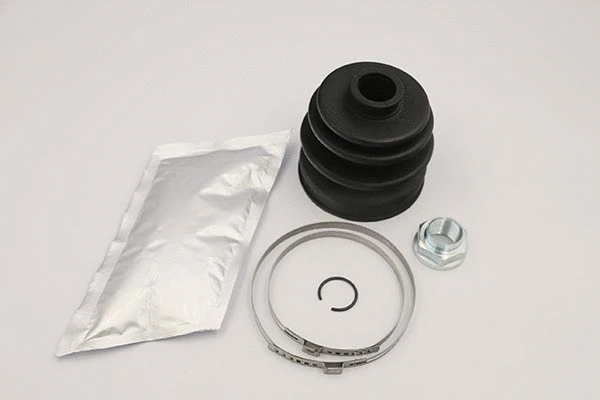 Bellow Kit, drive shaft (G500001)