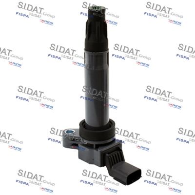 Ignition Coil (L530607A2)
