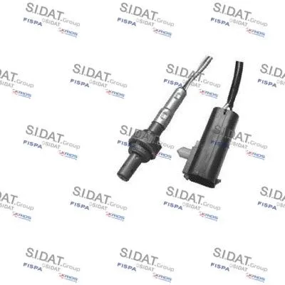 Lambda Sensor (M0104)