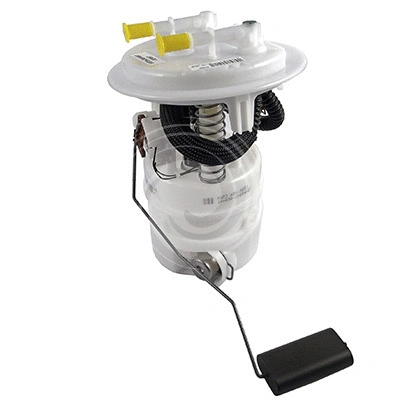 Fuel Feed Unit (G2787)