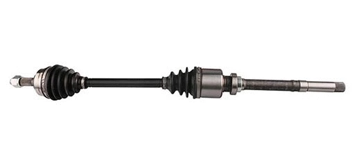 Drive Shaft (G300210)