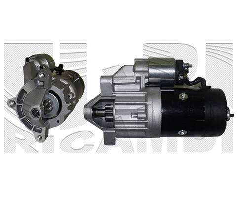 Starter (SBO105A)