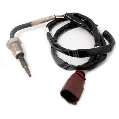 Sensor, exhaust gas temperature (L21195)