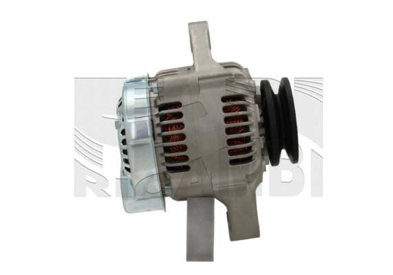 Alternator (ADN574A)