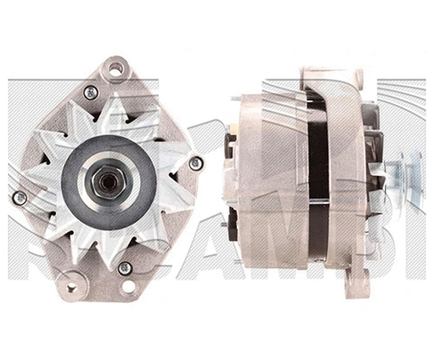 Alternator (ABO169A)