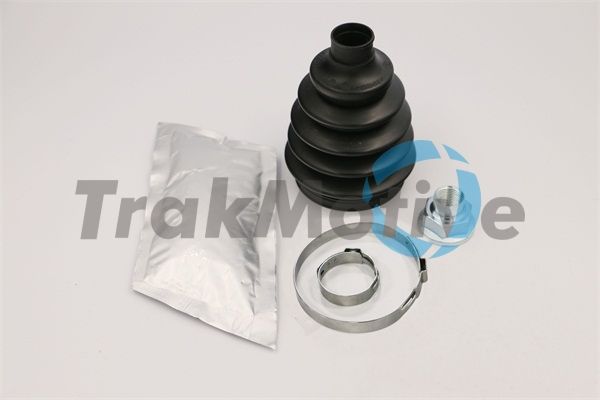 Bellow Kit, drive shaft (G500606)