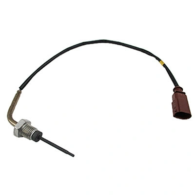 Sensor, exhaust gas temperature (L21272)