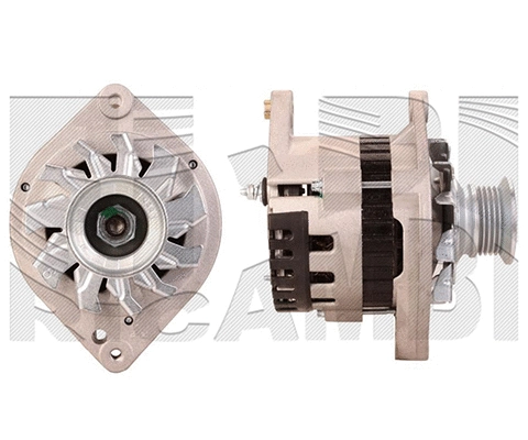 Alternator (ADA108)