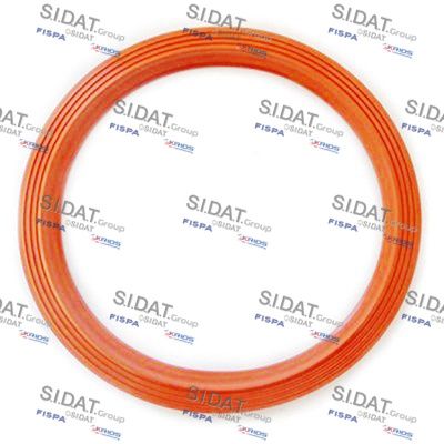 Seal, fuel sender unit (G3100)