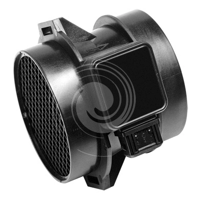 Mass Air Flow Sensor (C8635)