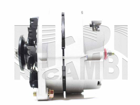 Alternator (ADL119A)