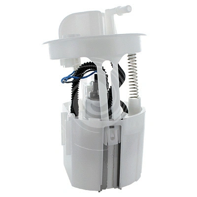 Fuel Feed Unit (G2589)