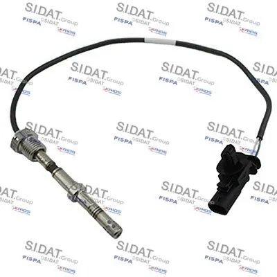 Sensor, exhaust gas temperature (L21486)