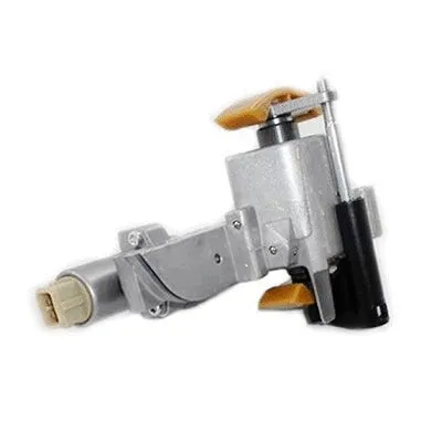 Control Valve, camshaft adjustment (L7187)