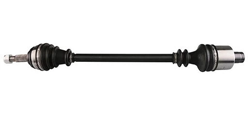 Drive Shaft (G300333)