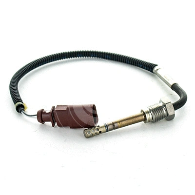 Sensor, exhaust gas temperature (L21366)