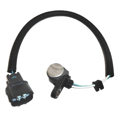 Sensor, crankshaft pulse (L3594)