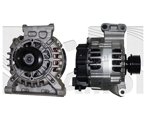 Alternator (AVA297)
