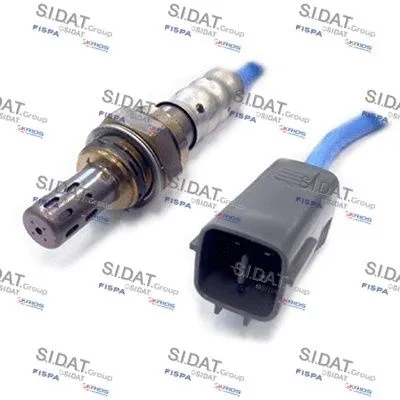 Lambda Sensor (M0425)