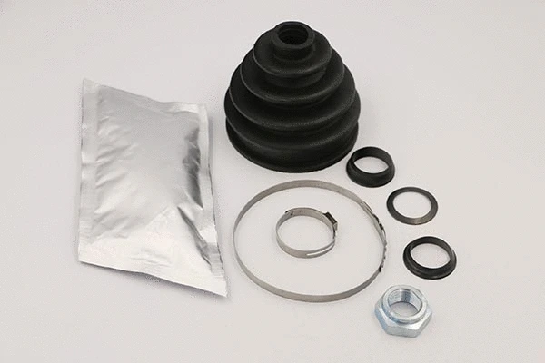 Bellow Kit, drive shaft (G500117)