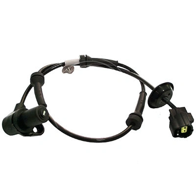 Sensor, wheel speed (L4812)