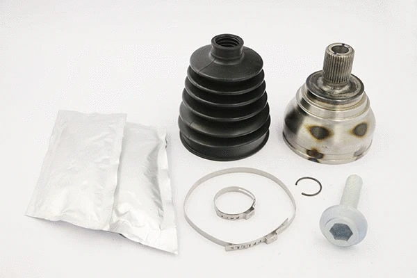 Joint Kit, drive shaft (G400454)