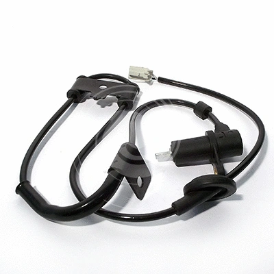 Sensor, wheel speed (L4808)