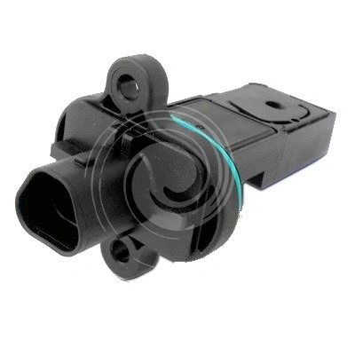 Volume Air Flow Sensor (C8943)