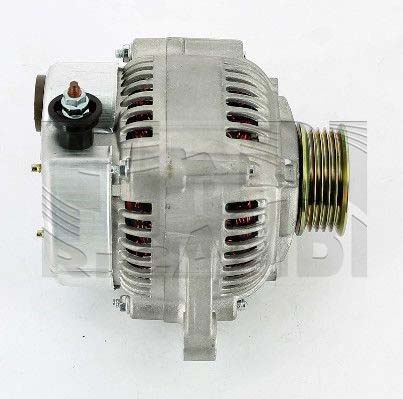 Alternator (ADN117A)