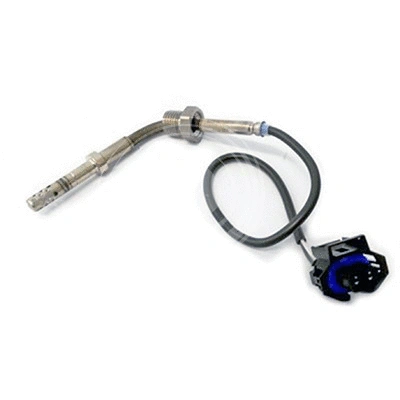 Sensor, exhaust gas temperature (L2148)