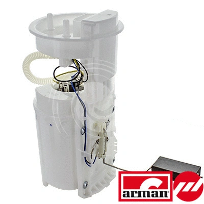 Fuel Feed Unit (G2062AS)