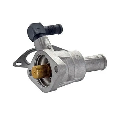 Thermostat, coolant (M4411)