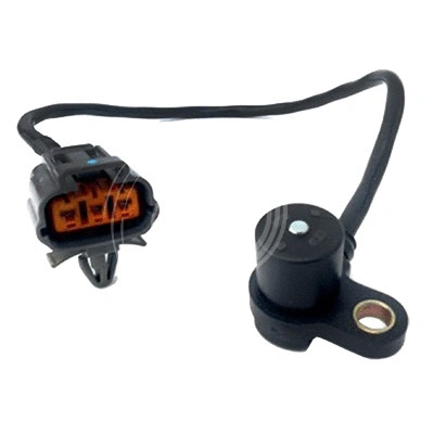 Sensor, crankshaft pulse (L33050)