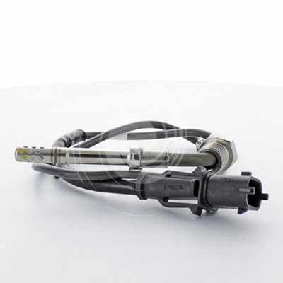 Sensor, exhaust gas temperature (L21048)