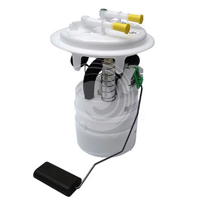 Fuel Feed Unit (G2454A2)