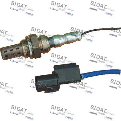 Lambda Sensor (M0214)