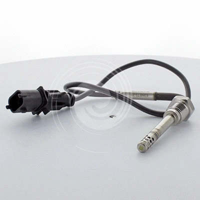 Sensor, exhaust gas temperature (L21042)