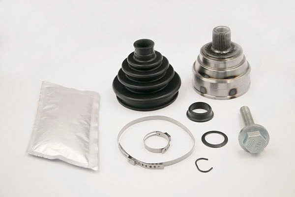 Joint Kit, drive shaft (G400025)