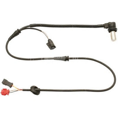 Sensor, wheel speed (L4551)
