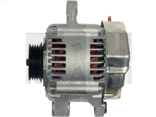Alternator (ADN295A)