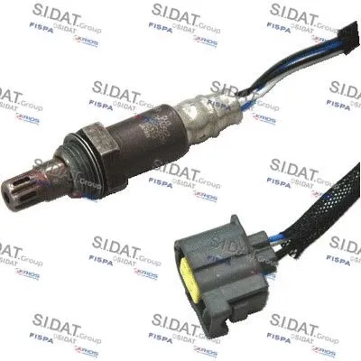 Lambda Sensor (M0250)