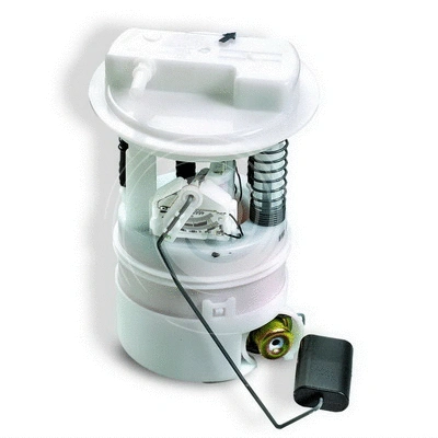 Fuel Feed Unit (G2160)