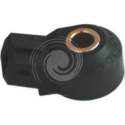 Knock Sensor (L4029)