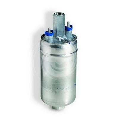 Fuel Pump (G0976)