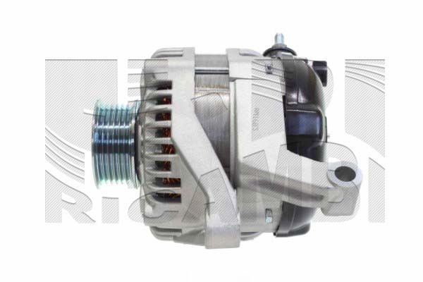 Alternator (ADN535A)